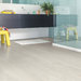 Ламинат Quick Step Impressive Впечатляющий IM3559 Дуб фантазийный белый