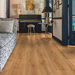 Ламинат Quick Step Majestic Величественный MJ3551 Дуб пустынный теплый натуральный