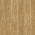 Ламинат Quick Step Classic Классический CLH 4095 Дуб теплый натуральный премиум