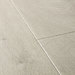 Ламинат Quick Step Impressive Впечатляющий IM3558 Дуб этнический серый