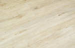 кварц-виниловая плитка Alpine Floor ECO5-4 Дуб Ваниль