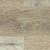 Кварцвиниловая плитка L`Quarzo Decorrido Ld1608 Дуб Литопс