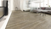 Кварцевый Ламинат Refloor Fargo Comfort Комфорт 379-6 Дуб Рыцарский Замок Источник