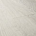 Ламинат Quick Step Impressive Впечатляющий IM3560 Дуб фантазийный светло-серый