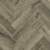 Кварцевый ламинат Fargo Parquet Паркет Дуб Мадрид 33-001-1 градиент