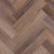 Кварцевый ламинат Home Expert Parquet 33-71W908 Гикори Натуральный