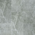 Кварцевый ламинат Fargo Stone Камень Платиновый Агат 67S455